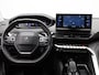 Peugeot 3008 1.2 PureTech Active Pack Business Navi | Airco | Cruise Control | Achteruitrijcamera| Apple Carplay/Android Auto | LED
