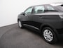 Peugeot 3008 1.2 PureTech Active Pack Business Navi | Airco | Cruise Control | Achteruitrijcamera| Apple Carplay/Android Auto | LED