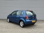Volkswagen Polo 1.4-16V Optive | 5 deurs | Airco | APK 05-2027