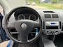 Volkswagen Polo 1.4-16V Optive | 5 deurs | Airco | APK 05-2027