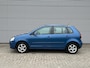 Volkswagen Polo 1.4-16V Optive | 5 deurs | Airco | APK 05-2027