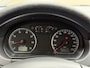 Volkswagen Polo 1.4-16V Optive | 5 deurs | Airco | APK 05-2027