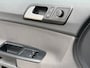 Volkswagen Polo 1.4-16V Optive | 5 deurs | Airco | APK 05-2027