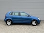 Volkswagen Polo 1.4-16V Optive | 5 deurs | Airco | APK 05-2027