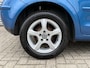Volkswagen Polo 1.4-16V Optive | 5 deurs | Airco | APK 05-2027