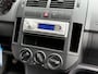 Volkswagen Polo 1.4-16V Optive | 5 deurs | Airco | APK 05-2027