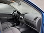 Volkswagen Polo 1.4-16V Optive | 5 deurs | Airco | APK 05-2027