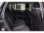 Volkswagen Polo 1.0 TSI Life App-connect Stoelverwarming Navigatie LED