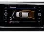Volkswagen Polo 1.0 TSI Life App-connect Stoelverwarming Navigatie LED