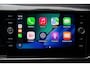 Volkswagen Polo 1.0 TSI Life App-connect Stoelverwarming Navigatie LED