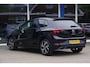 Volkswagen Polo 1.0 TSI Life App-connect Stoelverwarming Navigatie LED