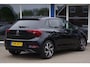 Volkswagen Polo 1.0 TSI Life App-connect Stoelverwarming Navigatie LED