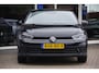 Volkswagen Polo 1.0 TSI Life App-connect Stoelverwarming Navigatie LED
