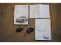 Volkswagen Polo 1.0 TSI Life App-connect Stoelverwarming Navigatie LED