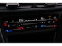 Volkswagen Polo 1.0 TSI Life App-connect Stoelverwarming Navigatie LED