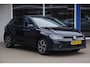 Volkswagen Polo 1.0 TSI Life App-connect Stoelverwarming Navigatie LED