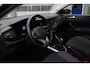 Volkswagen Polo 1.0 TSI Life App-connect Stoelverwarming Navigatie LED