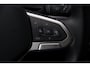 Volkswagen Polo 1.0 TSI Life App-connect Stoelverwarming Navigatie LED