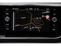 Volkswagen Polo 1.0 TSI Life App-connect Stoelverwarming Navigatie LED