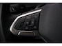 Volkswagen Polo 1.0 TSI Life App-connect Stoelverwarming Navigatie LED
