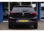 Volkswagen Polo 1.0 TSI Life App-connect Stoelverwarming Navigatie LED