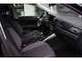 Volkswagen Polo 1.0 TSI Life App-connect Stoelverwarming Navigatie LED