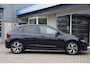 Volkswagen Polo 1.0 TSI Life App-connect Stoelverwarming Navigatie LED