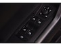 Volkswagen Polo 1.0 TSI Life App-connect Stoelverwarming Navigatie LED