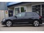 Volkswagen Polo 1.0 TSI Life App-connect Stoelverwarming Navigatie LED