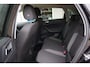 Volkswagen Polo 1.0 TSI Life App-connect Stoelverwarming Navigatie LED