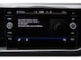 Volkswagen Polo 1.0 TSI Life App-connect Stoelverwarming Navigatie LED