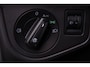 Volkswagen Polo 1.0 TSI Life App-connect Stoelverwarming Navigatie LED
