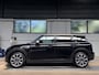 MINI Clubman Mini 1.5 Cooper Knightsbridge Navi Camera Carplay Panodak
