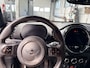 MINI Clubman Mini 1.5 Cooper Knightsbridge Navi Camera Carplay Panodak