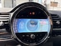 MINI Clubman Mini 1.5 Cooper Knightsbridge Navi Camera Carplay Panodak