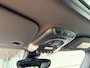 MINI Clubman Mini 1.5 Cooper Knightsbridge Navi Camera Carplay Panodak