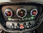 MINI Clubman Mini 1.5 Cooper Knightsbridge Navi Camera Carplay Panodak
