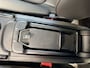 MINI Clubman Mini 1.5 Cooper Knightsbridge Navi Camera Carplay Panodak