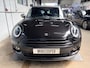 MINI Clubman Mini 1.5 Cooper Knightsbridge Navi Camera Carplay Panodak