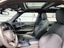 MINI Clubman Mini 1.5 Cooper Knightsbridge Navi Camera Carplay Panodak