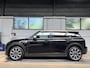 MINI Clubman Mini 1.5 Cooper Knightsbridge Navi Camera Carplay Panodak