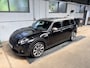 MINI Clubman Mini 1.5 Cooper Knightsbridge Navi Camera Carplay Panodak