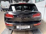MINI Clubman Mini 1.5 Cooper Knightsbridge Navi Camera Carplay Panodak