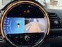 MINI Clubman Mini 1.5 Cooper Knightsbridge Navi Camera Carplay Panodak