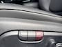 MINI Clubman Mini 1.5 Cooper Knightsbridge Navi Camera Carplay Panodak