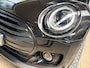 MINI Clubman Mini 1.5 Cooper Knightsbridge Navi Camera Carplay Panodak