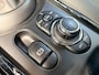 MINI Clubman Mini 1.5 Cooper Knightsbridge Navi Camera Carplay Panodak