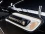 MINI Clubman Mini 1.5 Cooper Knightsbridge Navi Camera Carplay Panodak