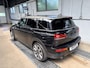 MINI Clubman Mini 1.5 Cooper Knightsbridge Navi Camera Carplay Panodak