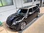 MINI Clubman Mini 1.5 Cooper Knightsbridge Navi Camera Carplay Panodak